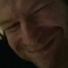 Aphex Twin - Ruglen Holon