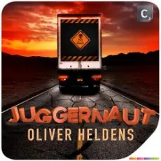 Oliver Heldens - Juggernaut (Original Mix)