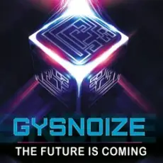 GYSNOIZE - No Time to Thinks