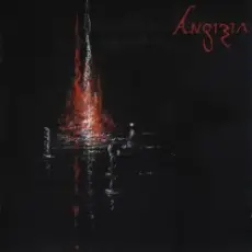 Angizia - Der Essayist