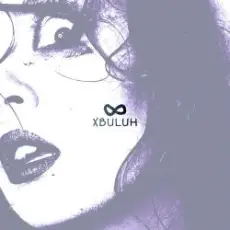 ANSTAY - 8 хвилин