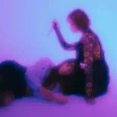 Стереополина и grust200 - Bladerunner