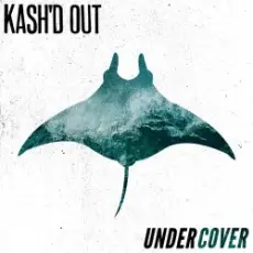 Kash'd Out - Blind