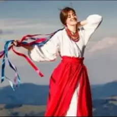 Гурт Водограй - Як не любиш мене той не треба