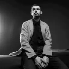 Noize MC - Девочки хотят медляков