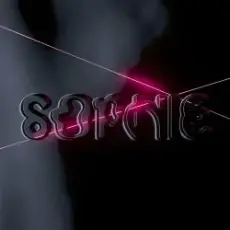 BC Kingdom, Kim Petras & SOPHIE - Reason Why (Mixed)