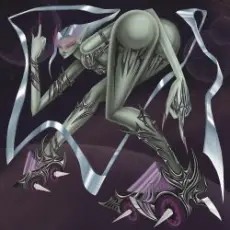 DJ Fuckoff - Welcome x