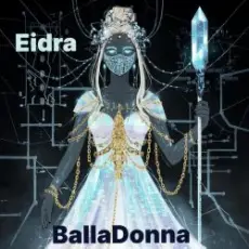 BallaDonna - Eidra