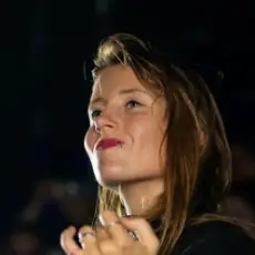 Charlotte De Witte - Repeat