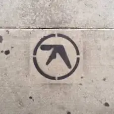 Aphex Twin - Prep Gwarlek 36