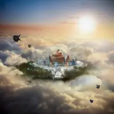 Alan Walker, MEEK - Dancing in Love