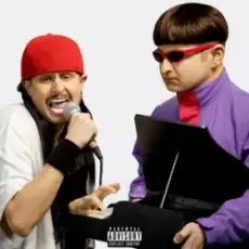 Oliver Tree - Deep End