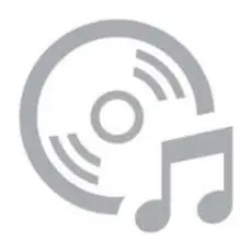 Synthlex - Waterfall of You (Original Mix)