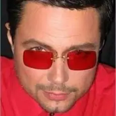 Владимир Асимов - Что ты делаешь со мной!