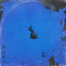 Bob Moses, ZHU - Desire (Charlotte de Witte Remix)