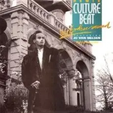 Culture Beat Feat. Jo Van Nelsen - Der Erdbeermund (Magic Intro Mix)