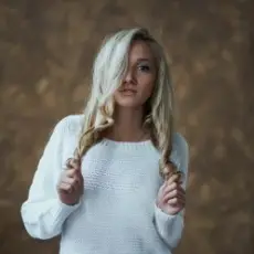 Storm DJs & Женя Юдина - Она не я (TEI Remix)