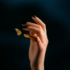 Roma Tuz - Мізинчик (Kasa Remixoff remix)