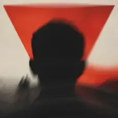 Хейхал - Звук