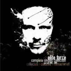 Elite Force & Plump DJs - Scrammed