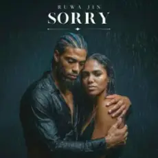 Ruwa Jin - Sorry