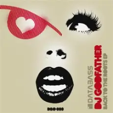 DJ Godfather - When I Hit (Body Mechanic Remix)