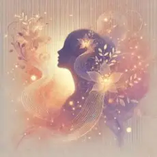 skyfall beats - beauty