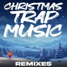 JW Velly & Trap Remix Guys - Sleigh Bells (Trap Remix)