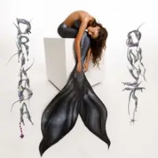 DRIADA - Сирены