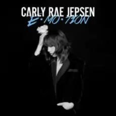 Carly Rae Jepsen - Guardian Angel