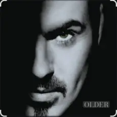 George Michael - Older (1996)