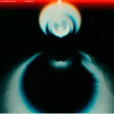 Mansionair - Lose Yourself Again