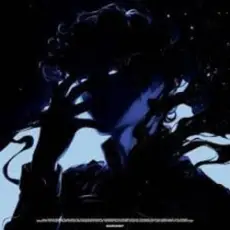 Narvent - Fainted (You're Wonderful) (Slowed)