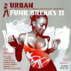 Deekline And Wizard - Ill Street Blues