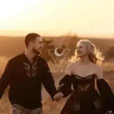 VIKI RAY - Сильні