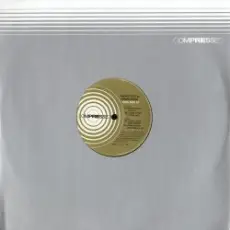 Jason Little - Stone Egg