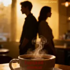 Горький Аромат - Горький аромат