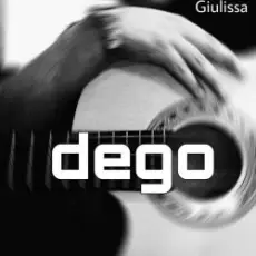 Dego - Fallaste