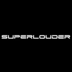 Bryan Kearney - Superlouder
