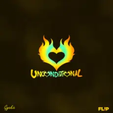 Gyakie - Unconditional
