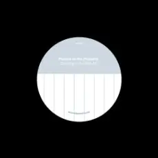 AG & Party Arty - Don't Mean A Thing