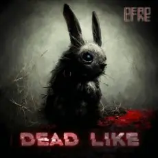 DeadLike - Зайка