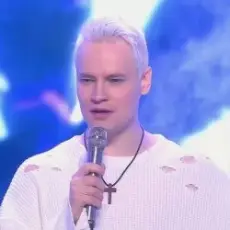 SHAMAN - Метелица