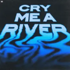 3 Are Legend & Timbaland & W&W - Cry Me A River