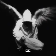 Senkya, skyfall beats - wish