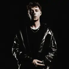 Markul - Счастливая песня