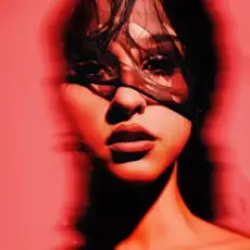 Holy Molly - Noi doi și restul lumii