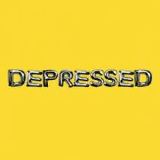 Anne-Marie - DEPRESSED