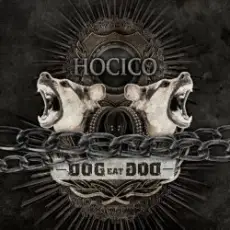 Hocico - The Last Human on Earth