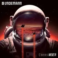 Lindemann - Übers Meer (Phantom Vision Version)